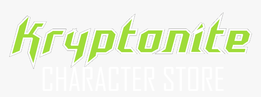 Win A Special Prize - Factory Fifteen, HD Png Download