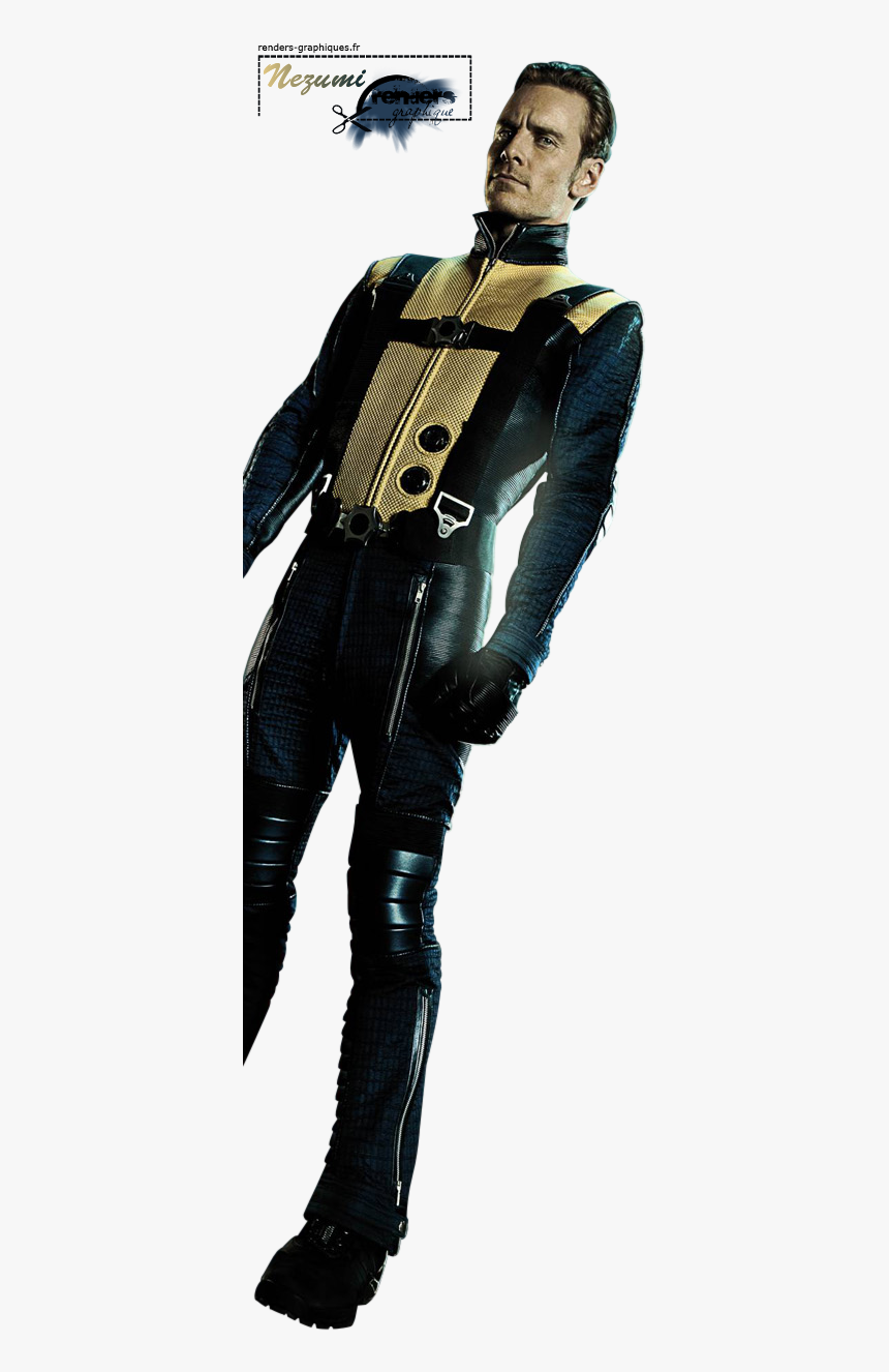 Gamora, HD Png Download