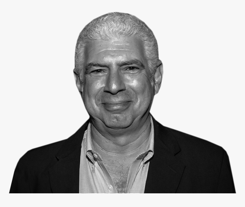 Gentleman, HD Png Download