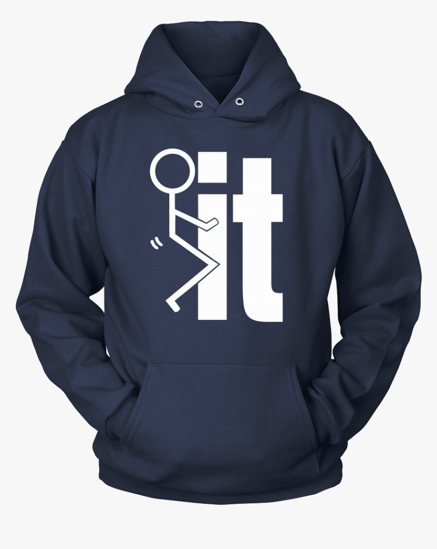 F-it Original Stickman - Stickman It I M Going Fishing, HD Png Download