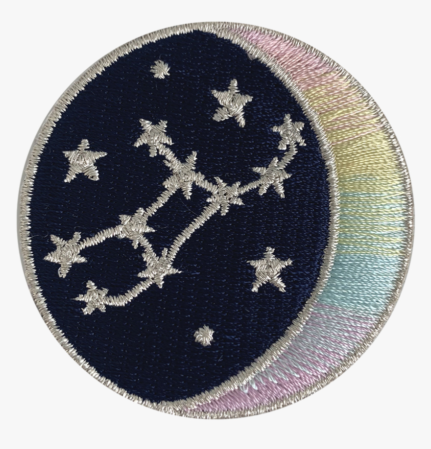 Needlework, HD Png Download