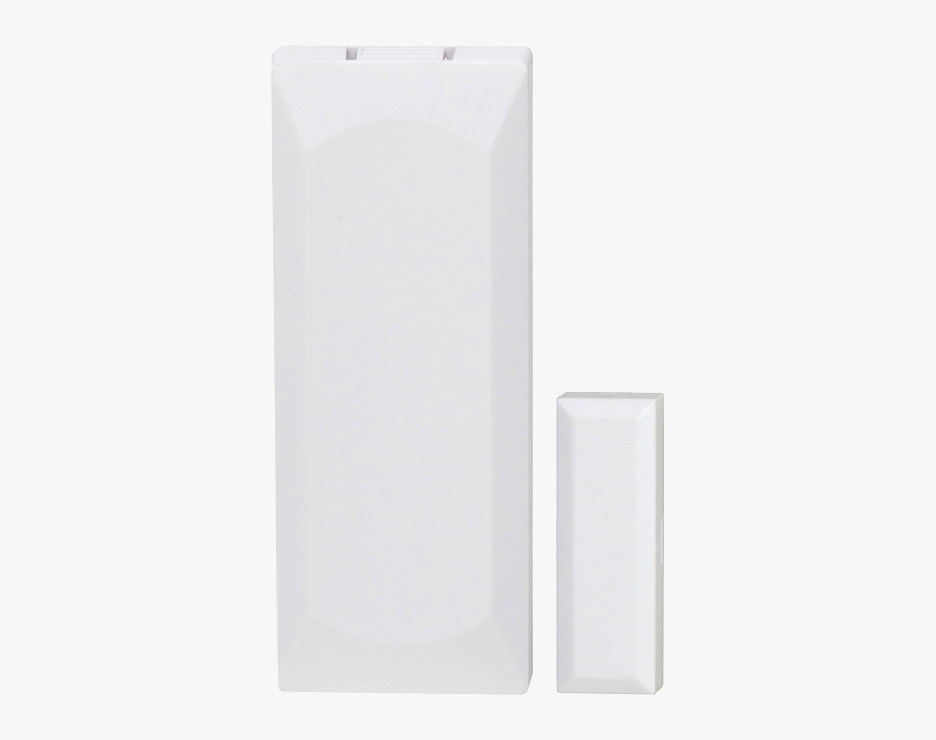 Photo Of Reliant S Wireless Sensor - Light, HD Png Download