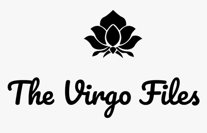 Virgo Png, Transparent Png