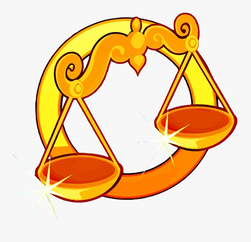 Area,text,artwork - Virgo Zodiac Sign Icon Png, Transparent Png