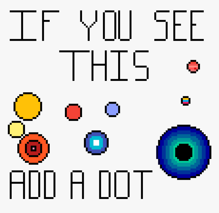 8 Bit Bowtie , Png Download - The Thing, Transparent Png