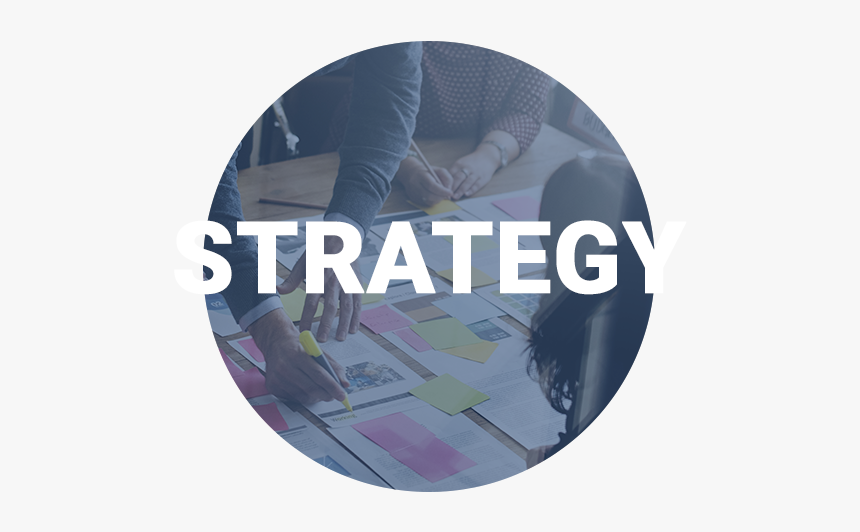 Mc Strat - Circle, HD Png Download