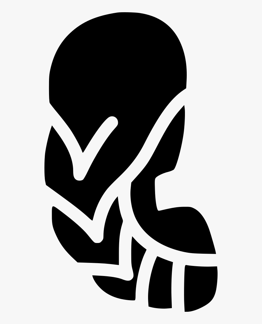 Virgo, HD Png Download