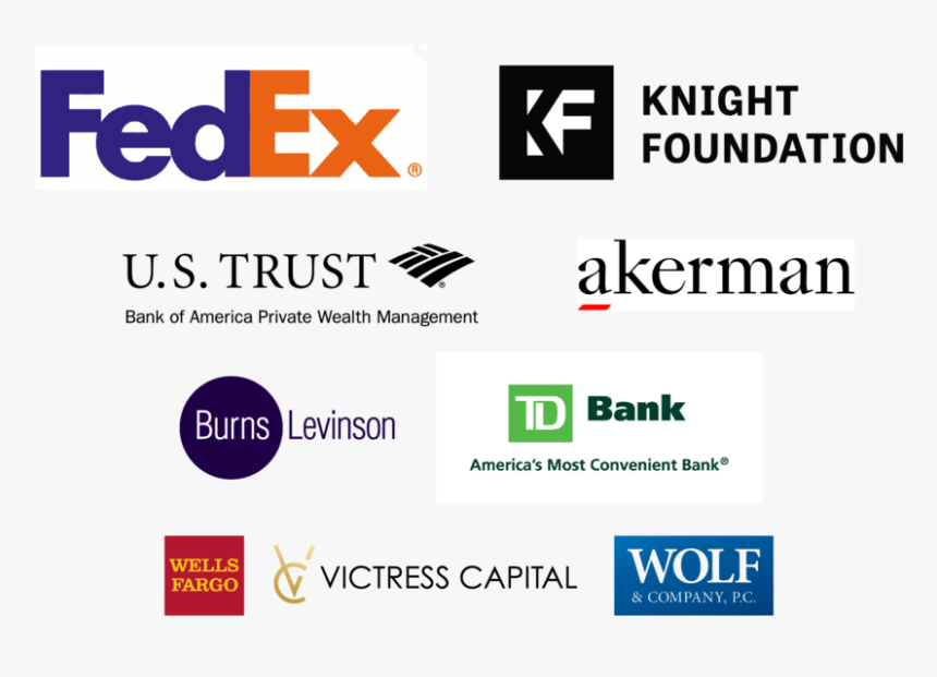 Win Lab Website Main Page-01 - Electric Blue, HD Png Download