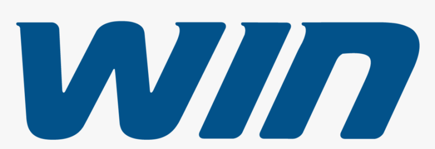 Win Detergent Logo, HD Png Download