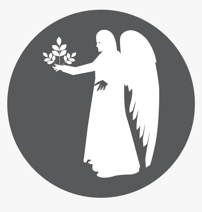 Virgin Virgo, HD Png Download