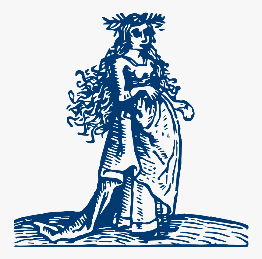 Virgo October 31st 2019, HD Png Download