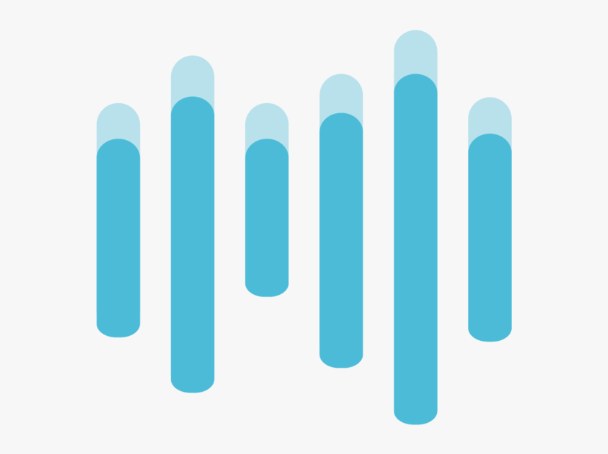 Artboard 4 - Graphic Design, HD Png Download