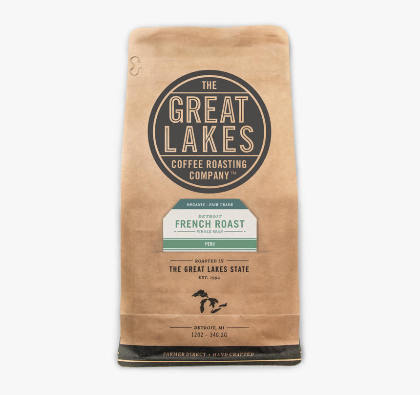 Roast Hand Png - Cappuccino, Transparent Png