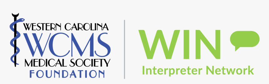 Wcms Foundation Win Clear Background 1 - Graphic Design, HD Png Download