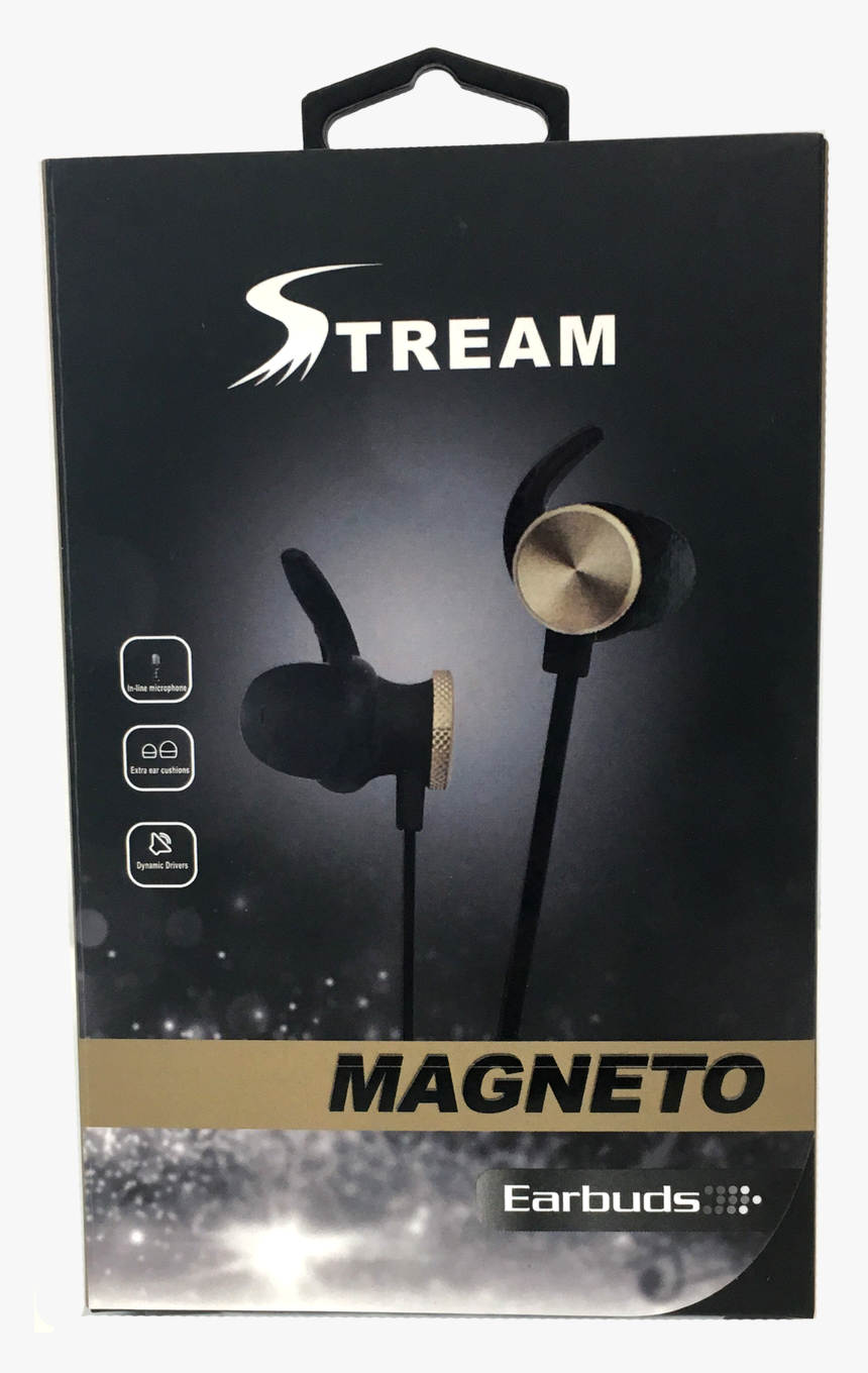 Headphones, HD Png Download