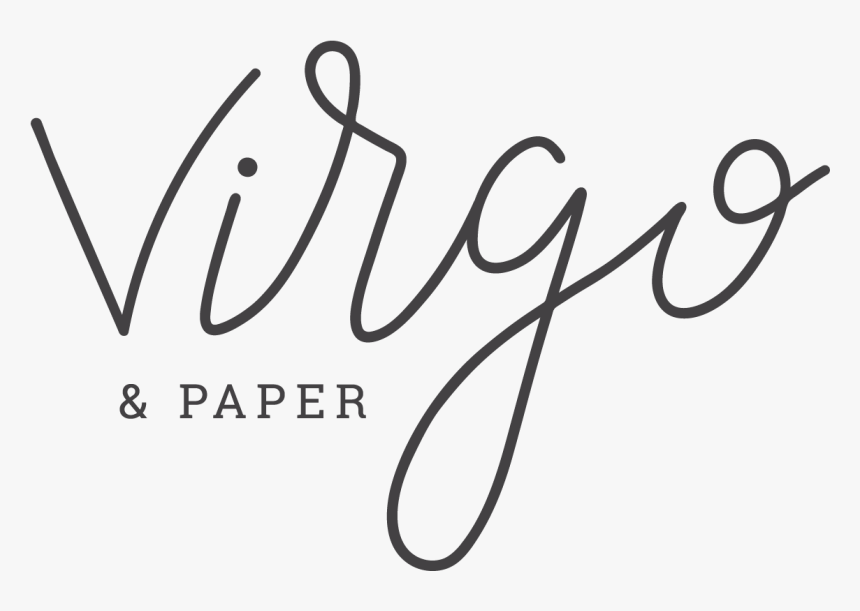 Calligraphy, HD Png Download