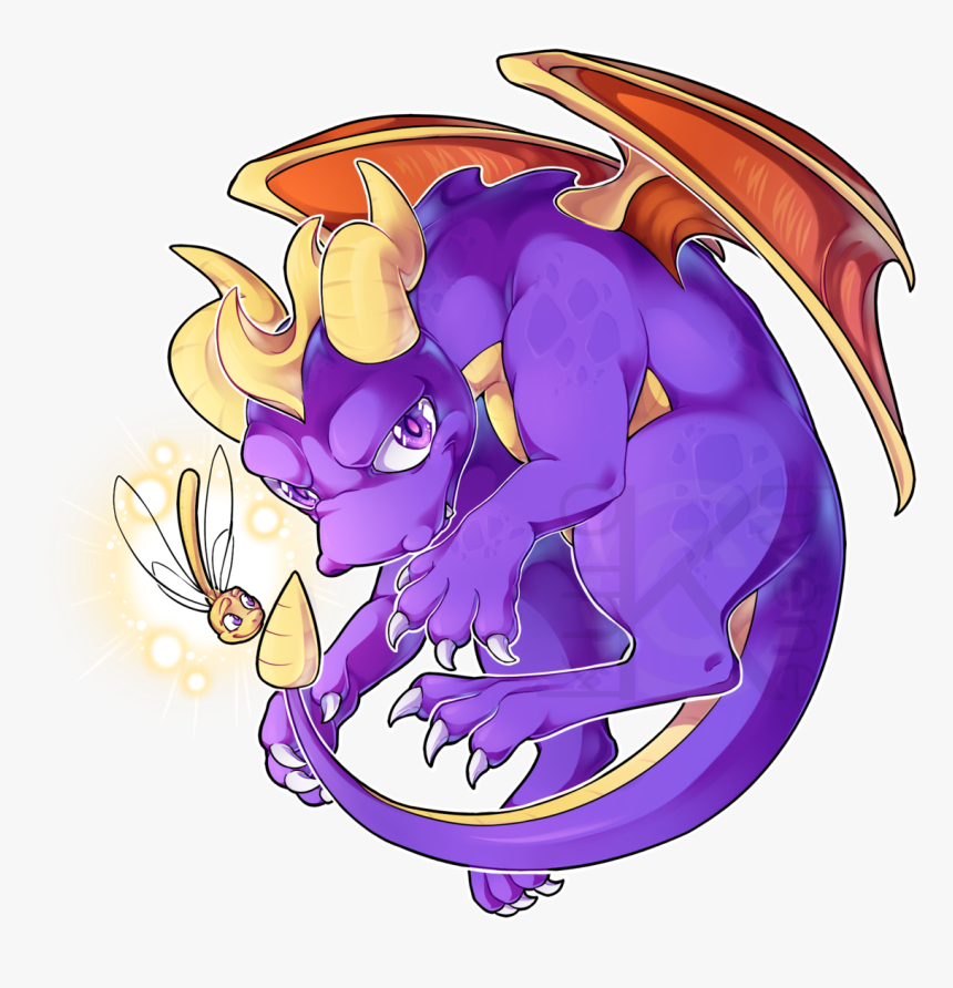 Oh Hey, I Uh Felt Like Drawing That Boi Here, I Can - Cartoon, HD Png Download