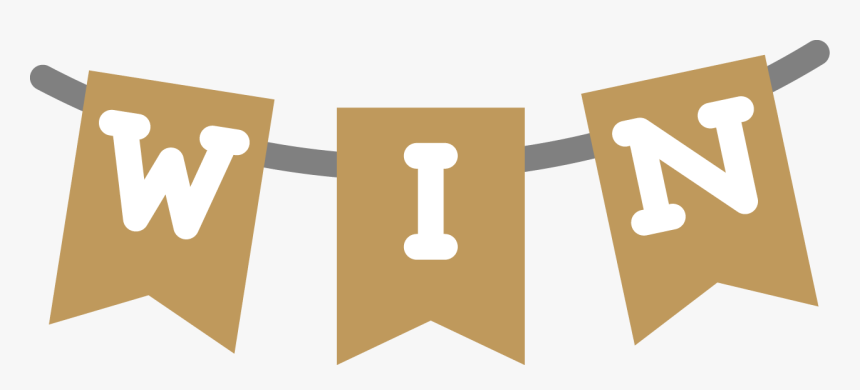 Graphic Design, HD Png Download