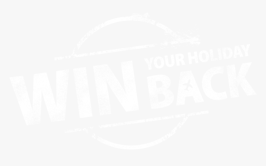 Poster, HD Png Download