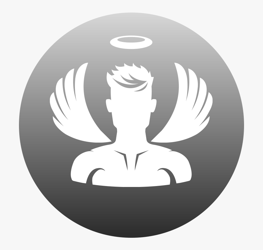 Virgo Png, Transparent Png