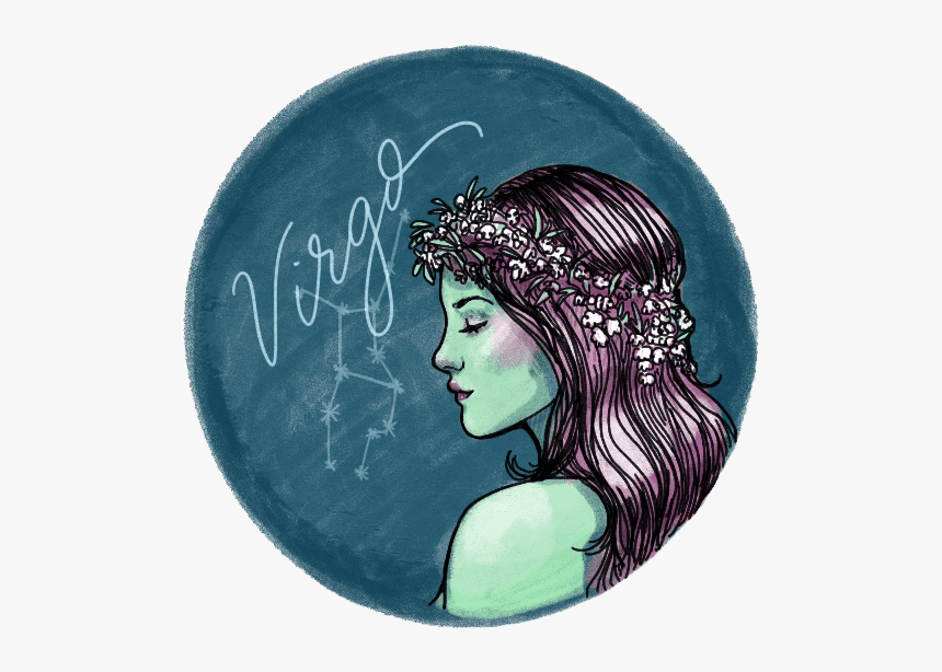 Illustration, HD Png Download