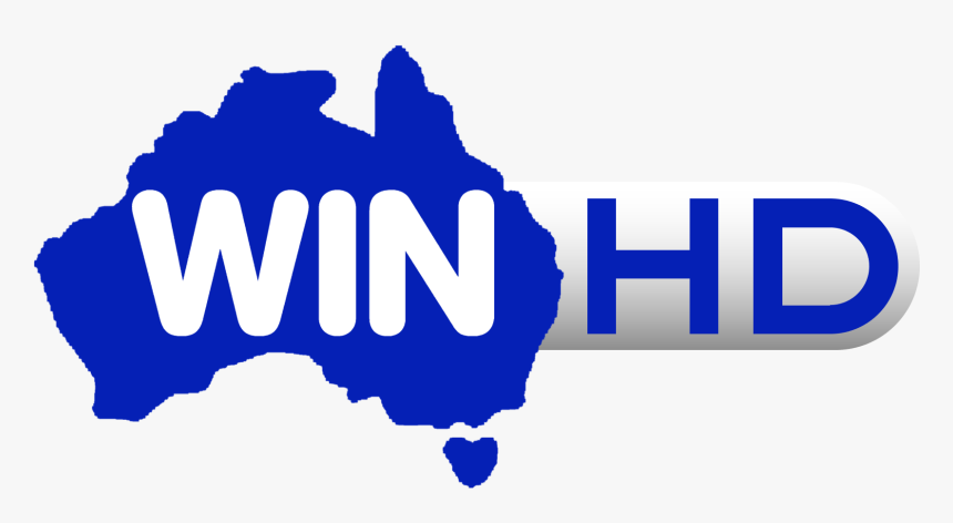 #logopedia10 - Sky News On Win, HD Png Download