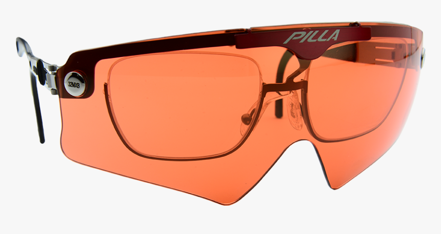Magneto 2 Rx 
 Class - Plastic, HD Png Download