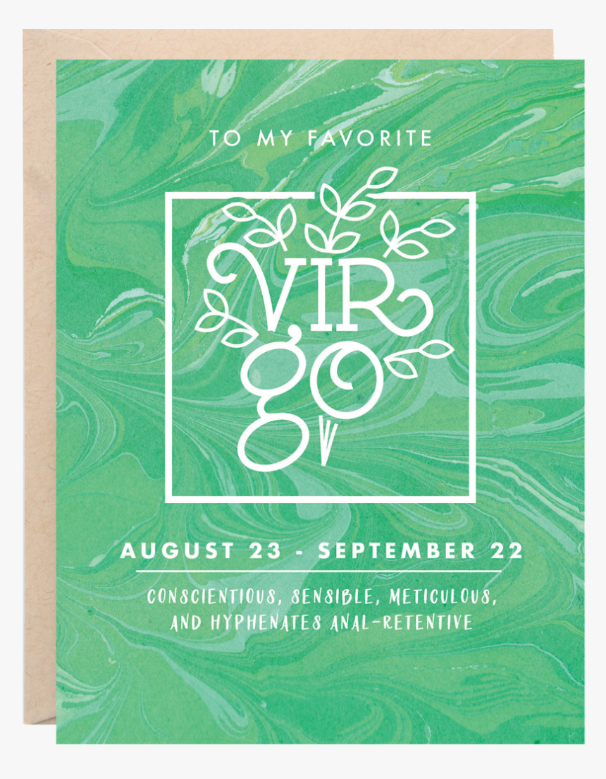 Virgo Png, Transparent Png