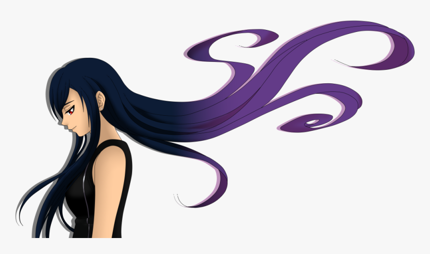 Virgo Png, Transparent Png