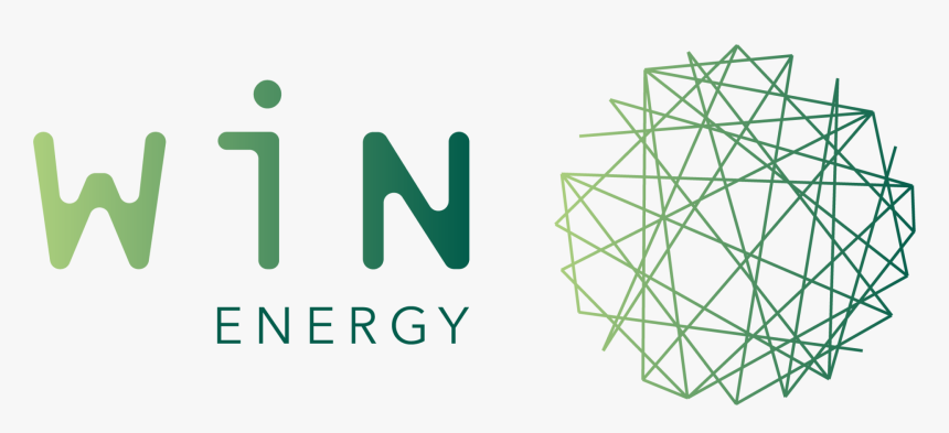 Win Energy, HD Png Download