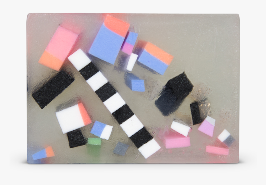 Craft, HD Png Download