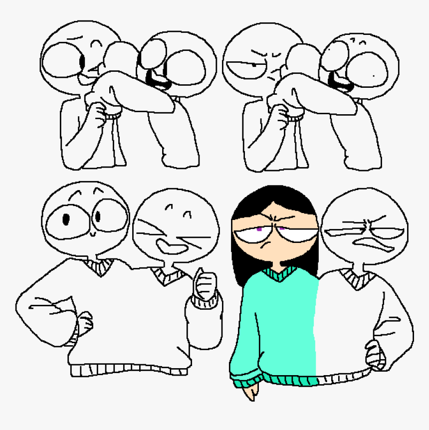 Cartoon, HD Png Download