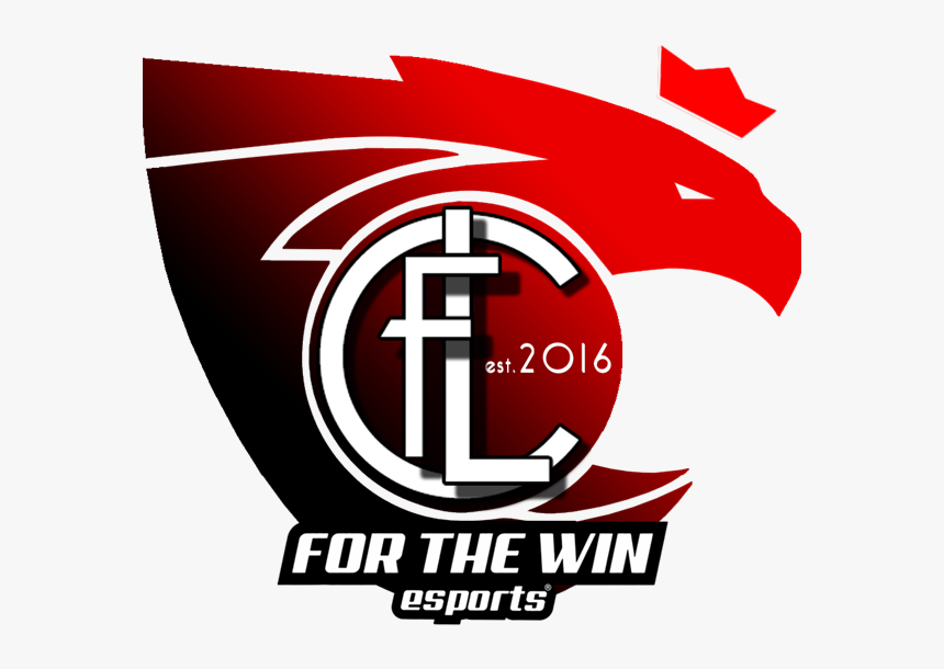 Ftw Legacy, HD Png Download