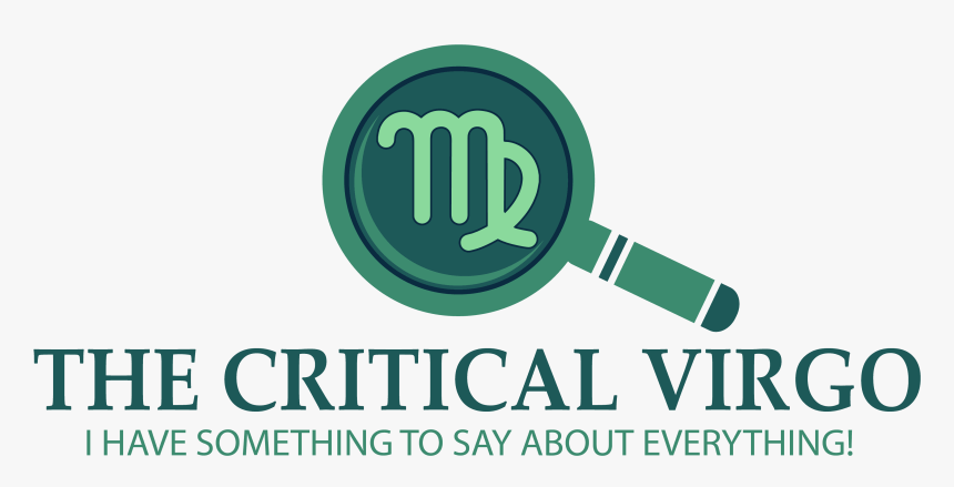 Clean<span Class Main-color - Alessandro Gherardi, HD Png Download