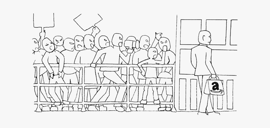 Drawing, HD Png Download