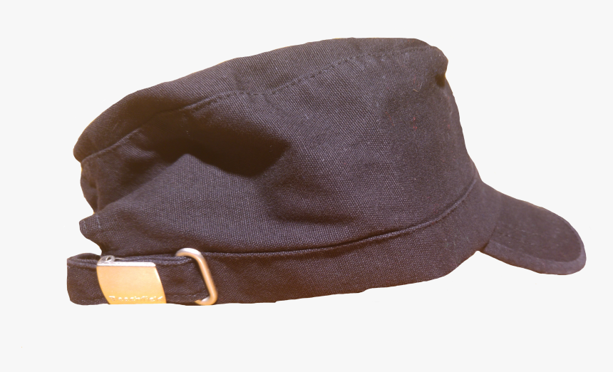 Mail Bag , Png Download - Mail Bag, Transparent Png