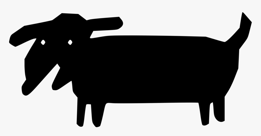 Livestock, HD Png Download