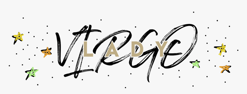 Calligraphy, HD Png Download