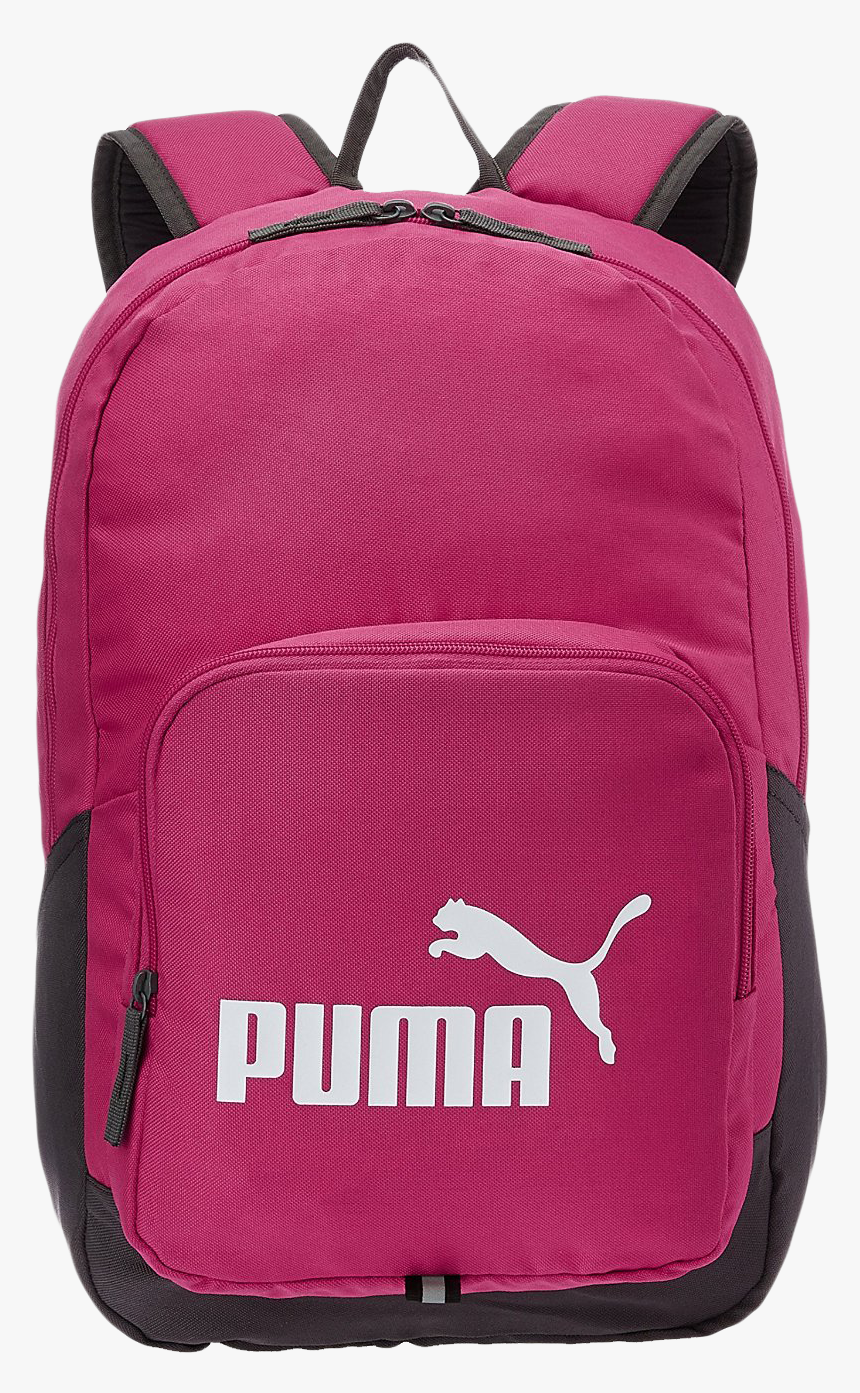Travel Bag Png Transparent Image - Travel Bag Png, Png Download