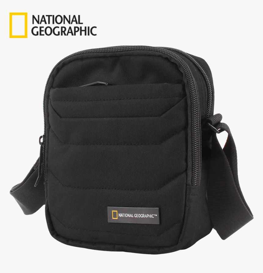 Bags Luggage National Geographic In Hk, HD Png Download
