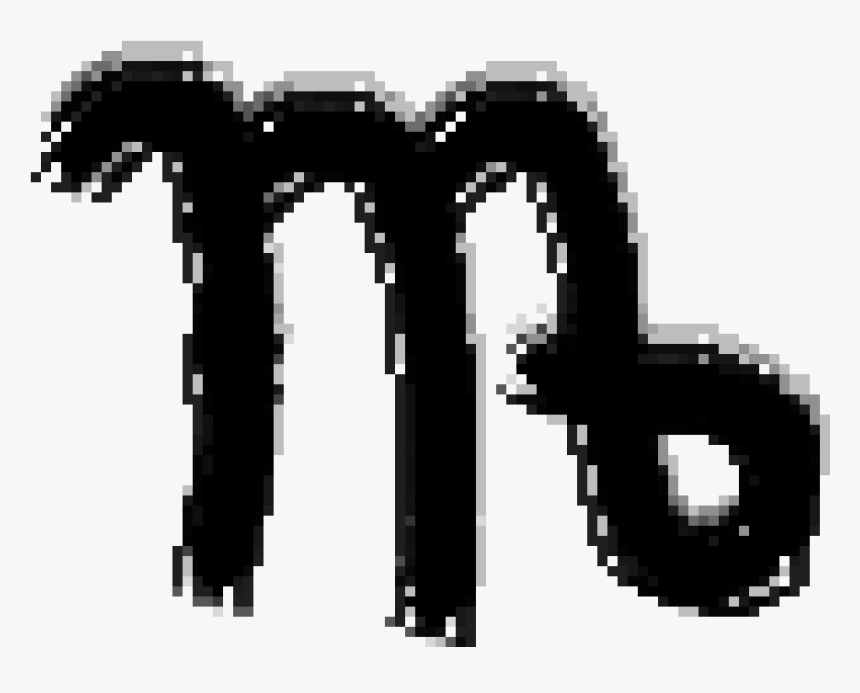 Arch, HD Png Download