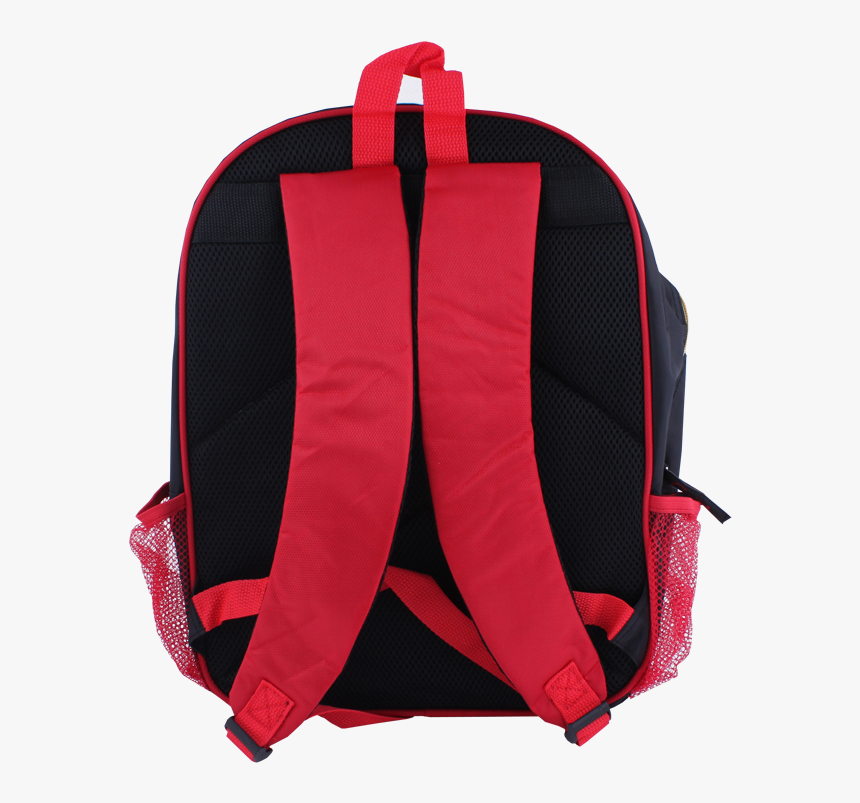 School Bag Png Image With Transparent Background - School Bag Transparent Background, Png Download