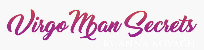 Calligraphy, HD Png Download
