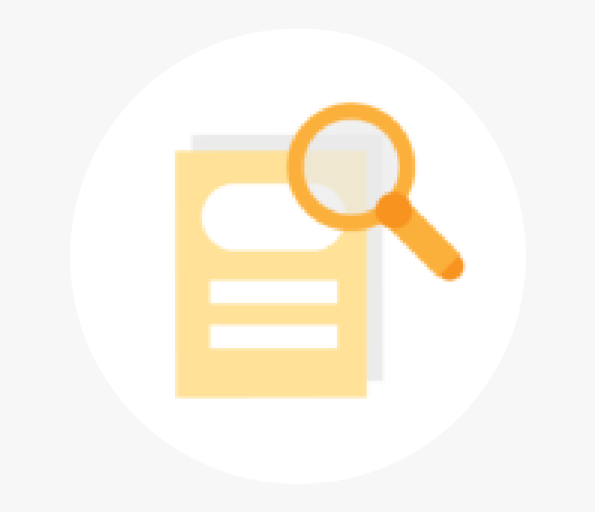 Boi Graph Bar - Graphic Design, HD Png Download