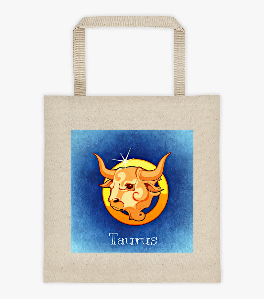 Taurusdrawing2 2400px Mockup Natural Original - May 8 Birthday Personally, HD Png Download