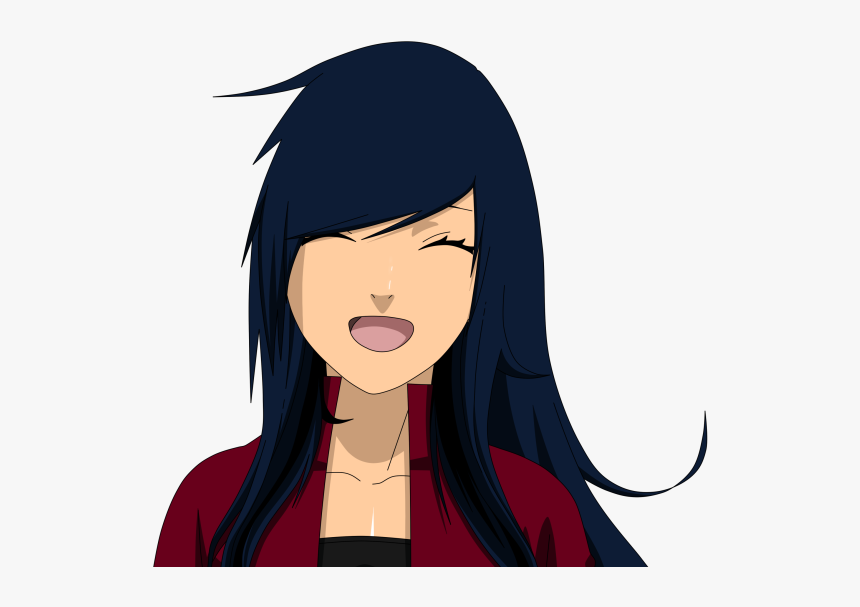 Virgo Png, Transparent Png