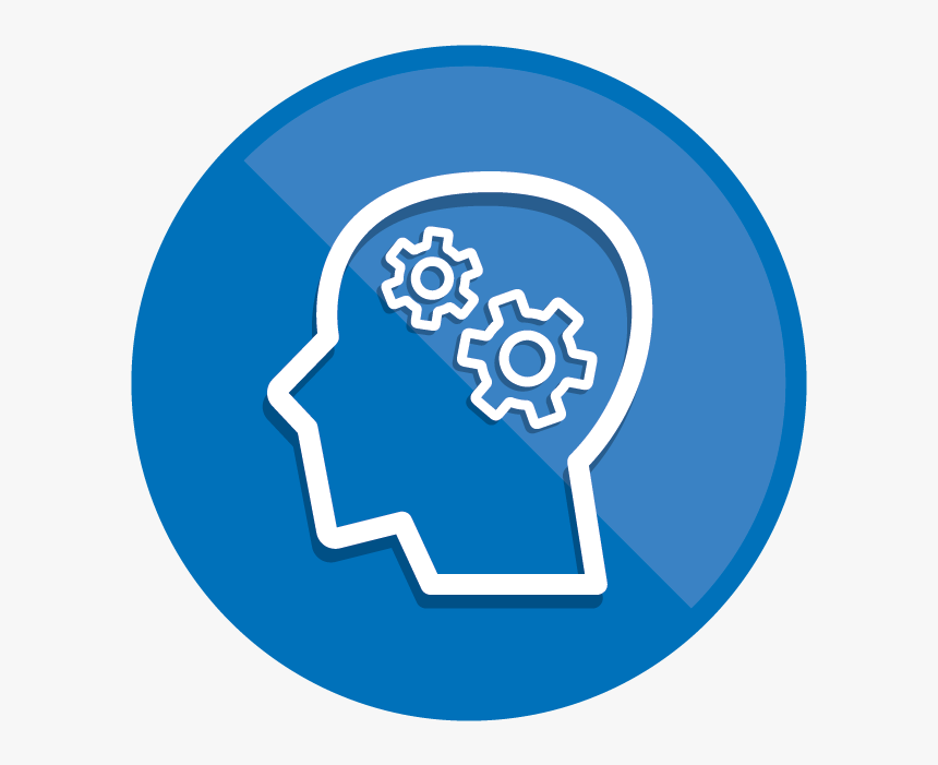 None - Emblem, HD Png Download