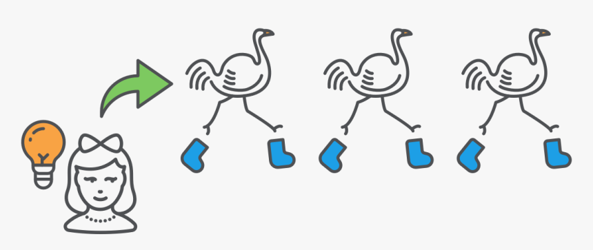 Clip Art, HD Png Download