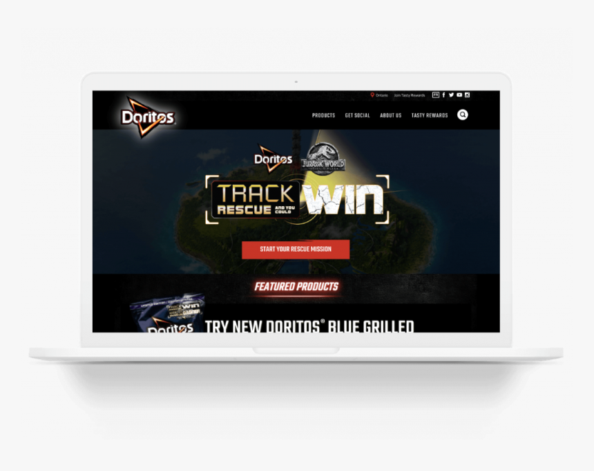 Display Device, HD Png Download