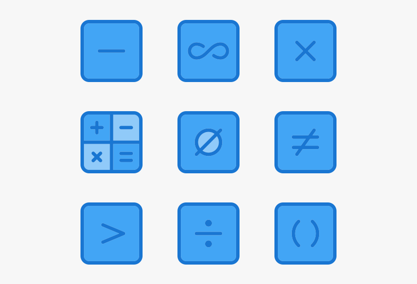 Photography, HD Png Download